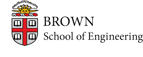 brownlogo