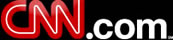 cnn logo