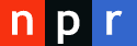 npr banner