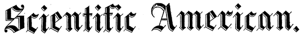 scientific american banner