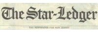 star ledger
                    banner