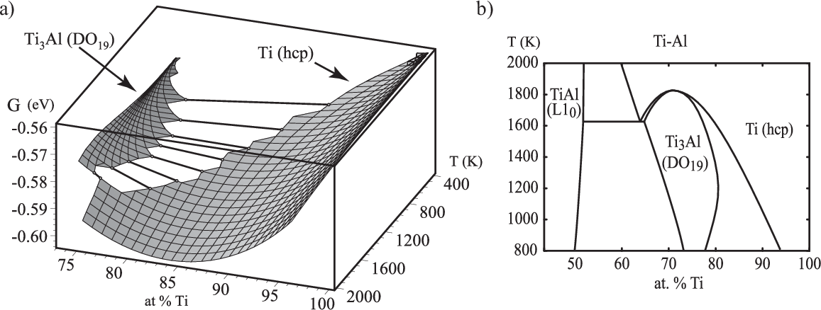 \includegraphics[width=1.0\textwidth]{mcout}