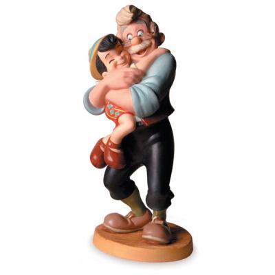 Geppetto