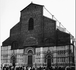 San Petronio