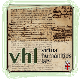 VHL