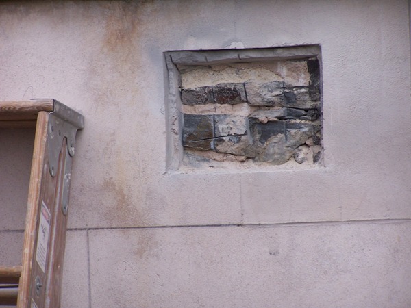 Uploaded Image