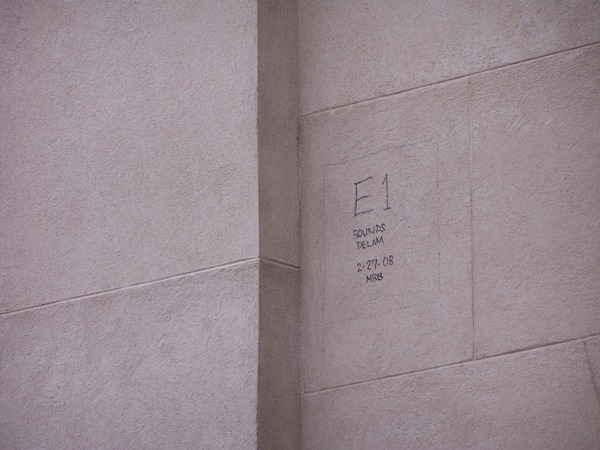 Uploaded Image
