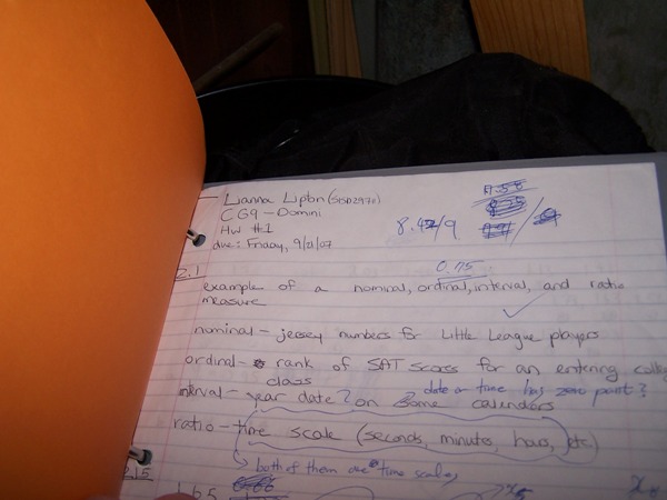 Uploaded Image