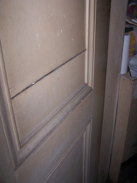 Uploaded Image