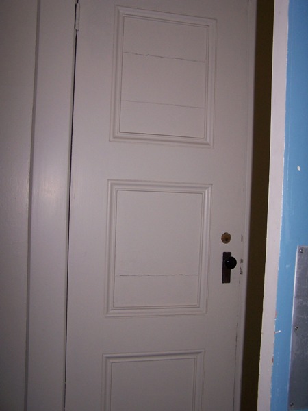 Uploaded Image
