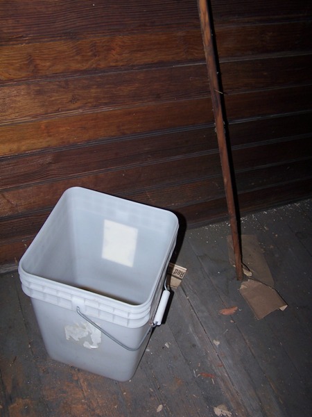 Uploaded Image