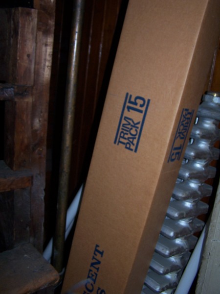 Uploaded Image