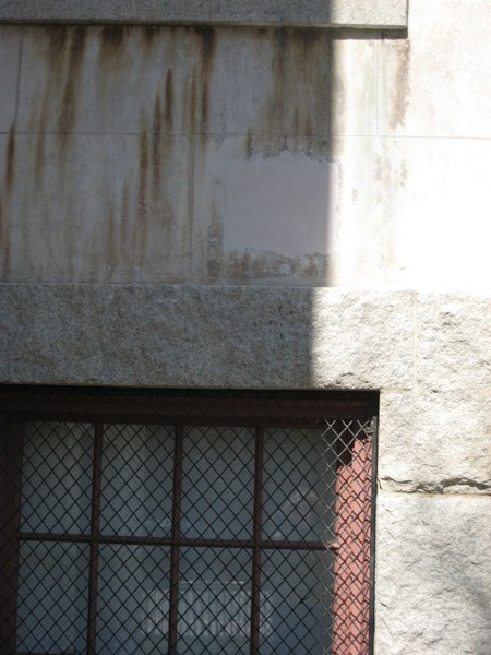 Uploaded Image
