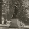 Uploaded Image