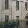 Uploaded Image