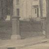 Uploaded Image