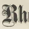 Uploaded Image