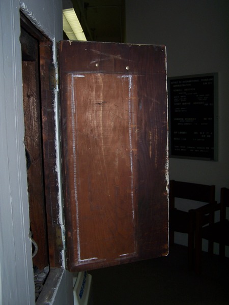 Uploaded Image