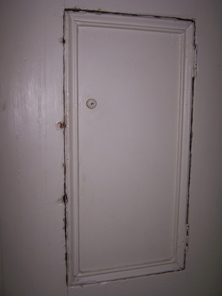 Uploaded Image