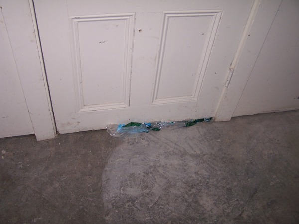 Uploaded Image