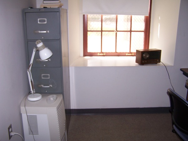 Uploaded Image