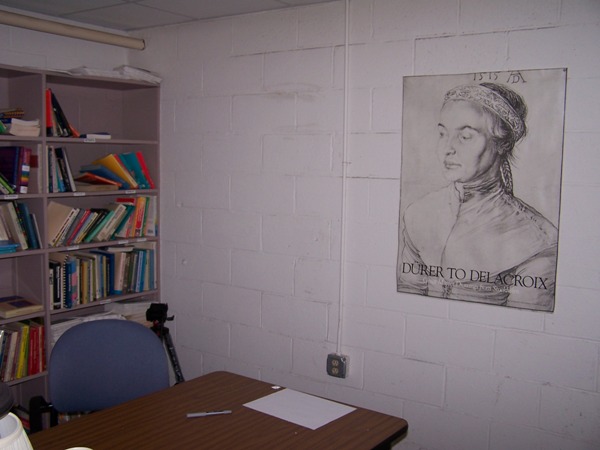 Uploaded Image