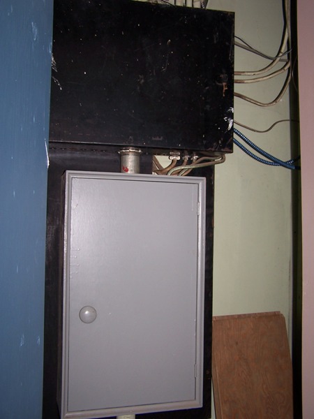 Uploaded Image