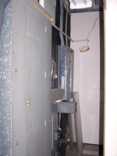 Uploaded Image