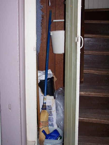 Uploaded Image