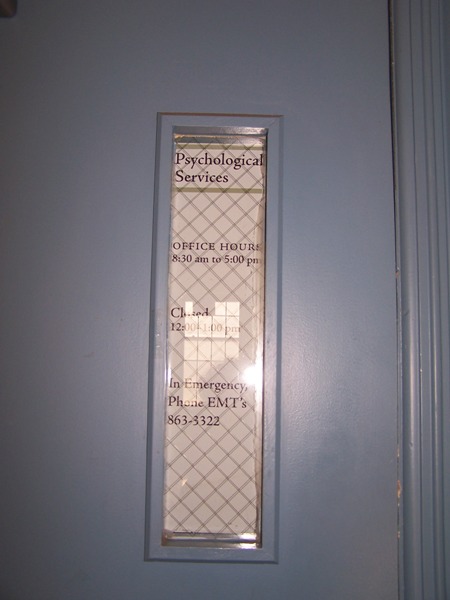 Uploaded Image