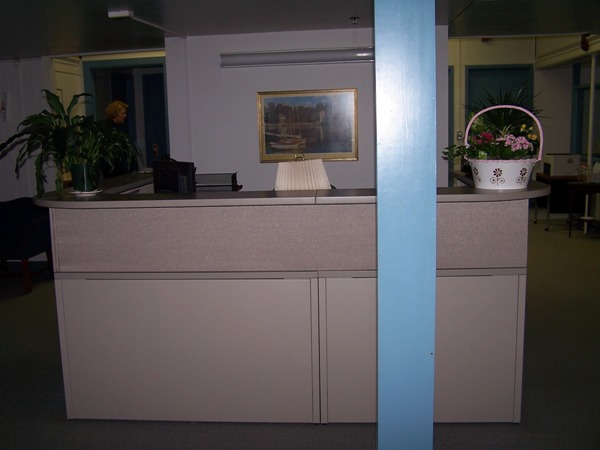 Uploaded Image