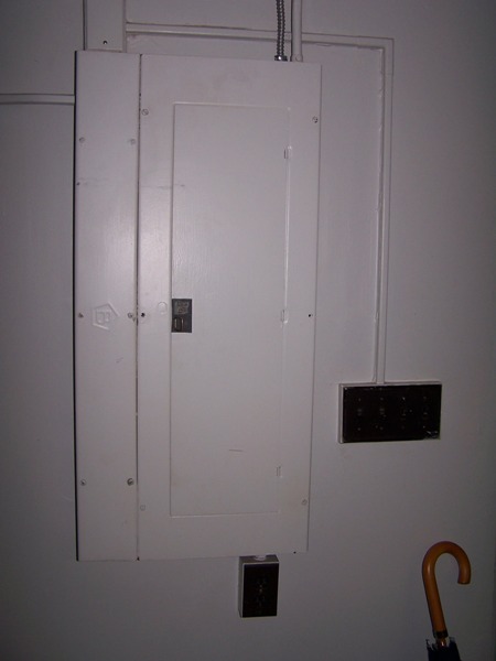 Uploaded Image