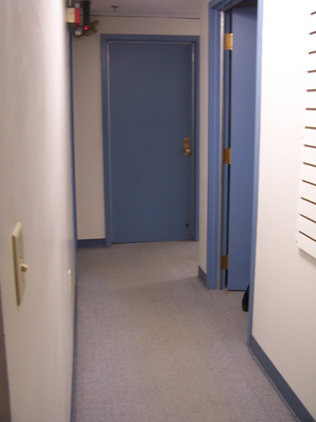 Uploaded Image