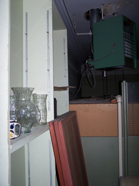 Uploaded Image