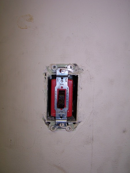 Uploaded Image
