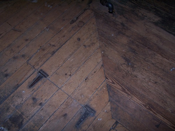 Uploaded Image