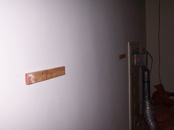 Uploaded Image