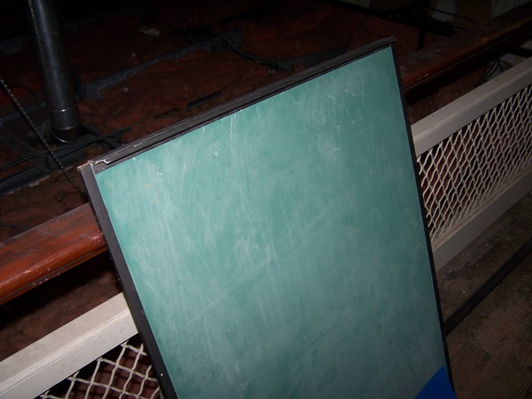 Uploaded Image