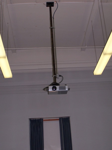 Uploaded Image