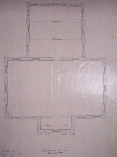 Uploaded Image