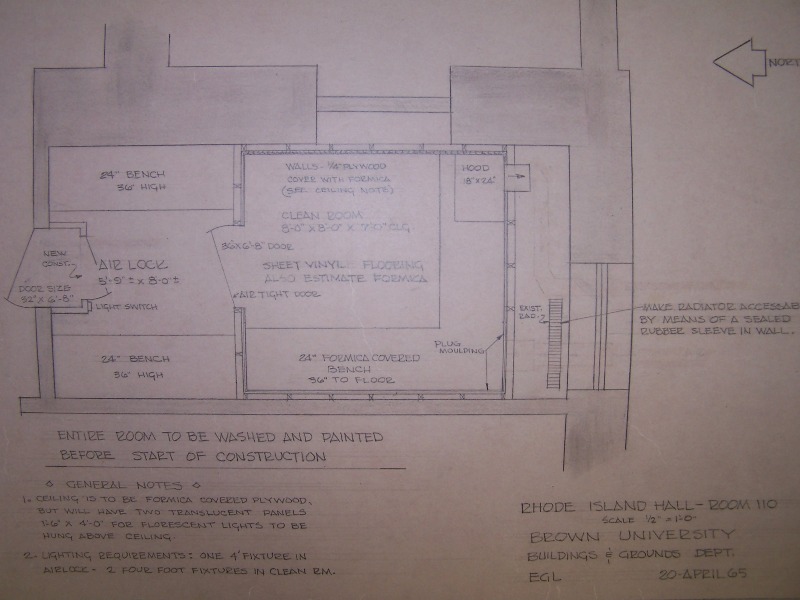 Uploaded Image