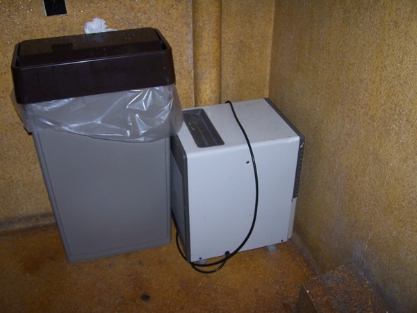 Uploaded Image