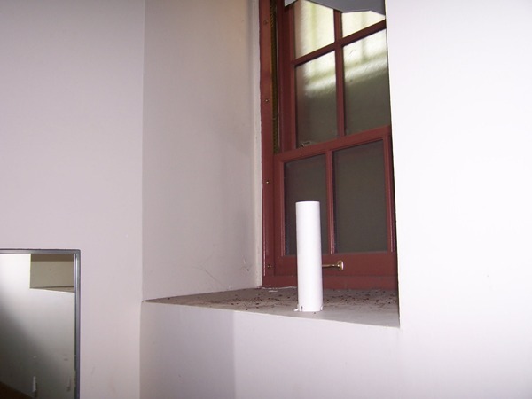 Uploaded Image