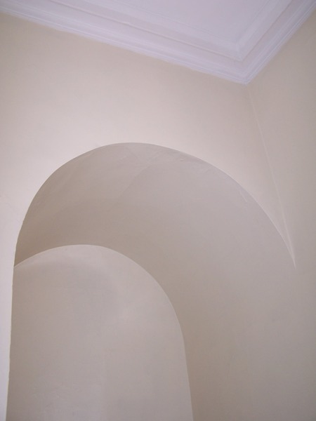 Uploaded Image