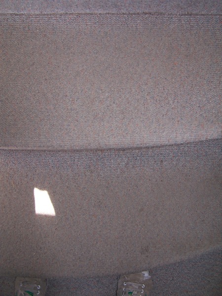 Uploaded Image