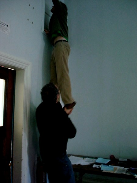 Uploaded Image