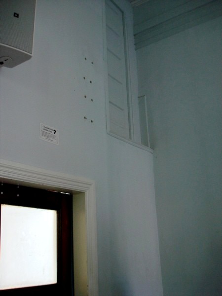 Uploaded Image