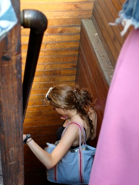Uploaded Image