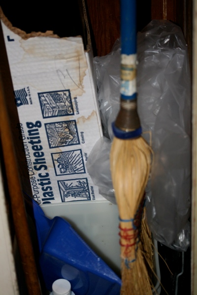 Uploaded Image