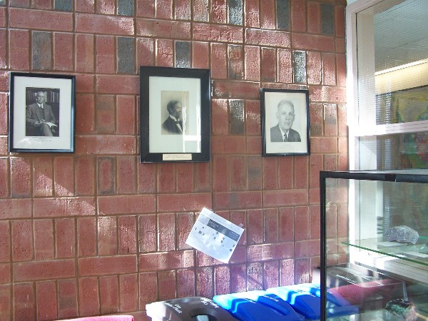 Uploaded Image